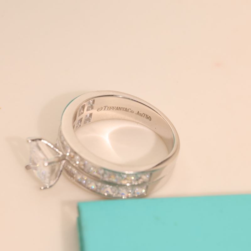 T*f*ny rings